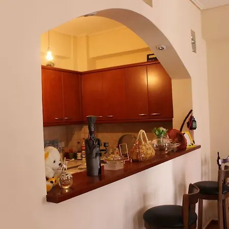 Family House *