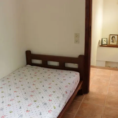Family House